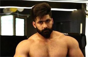 Tragic News: लुधियाना प्रतियोगिता के दौरान बॉडीबिल्डर सुखबीर सिंह की हार्ट अटैक से दर्दनाक मौत