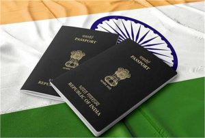 Passport Applicants Good News: 17 दिसंबर को जालंधर में लगेगी विशेष पासपोर्ट अदालत, लंबित मामलों का होगा समाधान
