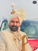 राणा बलाचौरिया हत्याकांड में नया मोड़, सोशल मीडिया पोस्ट से गैंगवार की आशंका तेज