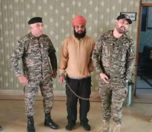 Sharandeep Case: पाकिस्तान गया जालंधर का युवक पंजाब लौटने को तैयार नहीं, सुरक्षा को लेकर उठे सवाल