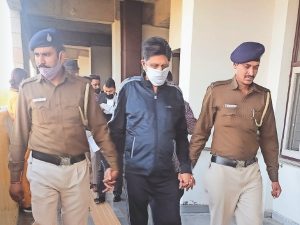 रेहड़ी से BMW–मर्सिडीज तक का सफर: झुग्गी से करोड़पति बने रामलाल चौधरी पर ED की चार्जशीट, 150 करोड़ की संपत्ति जांच के घेरे में