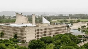 केंद्र ने हरियाणा के अलग विधानसभा प्रस्ताव को किया खारिज, चंडीगढ़ मुद्दे पर बड़ा फैसला