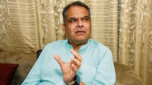 पंजाब में 500 करोड़ का मेगा प्रोजेक्ट, राजपुरा में बनेगा हाई-टेक R&D सेंटर, 1,000 युवाओं को मिलेगा रोजगार