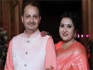 पंजाब में दर्दनाक सड़क हादसा: दुल्हन के माता-पिता की मौत, मौके पर लाशों से गहने-नकदी लूट कर लोगों ने की शर्मनाक हरकत