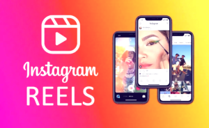 Reels बनाने वालों के लिए बड़ा झटका! Instagram ला रहा नया नियम, सिर्फ 3 Hashtags की मिलेगी अनुमति