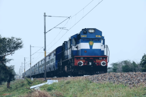 किसानों का ‘रेल रोको’ आंदोलन आज — पंजाब के इन रूट्स पर रुकेंगी ट्रेनें, पूरी लिस्ट जारी