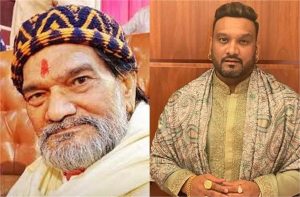 Master Saleem Emotional: पिता पूरण शाहकोटी को याद कर भावुक हुए मास्टर सलीम, मीडिया से की खास अपील