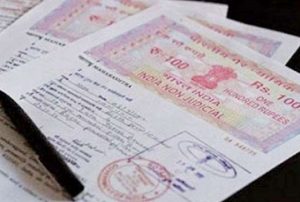 Punjab में जाली रजिस्ट्रियों की जांच शुरू: 6 फर्जी रजिस्ट्रियों का खुलासा, लैंडमाफिया गैंग पर शिकंजा, मामला CM तक पहुंचा