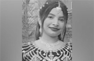 Punjab News: शादी के 10 महीने बाद नवविवाहिता ने उठाया खौफनाक कदम, ससुराल पक्ष पर गंभीर आरोप