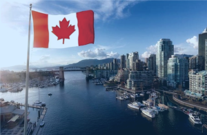 Good News: Canada के Citizenship नियमों में बड़ा बदलाव, Bill C-3 लागू—हजारों परिवारों को राहत