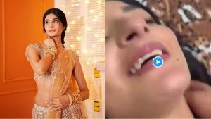 Who is Payal Gaming? वायरल आपत्तिजनक वीडियो का क्या है पूरा सच, जानिए पूरी कहानी