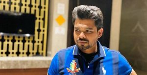 पंजाबी सिंगर अर्जन ढिल्लों के पिता का निधन: चंडीगढ़ अस्पताल में ली अंतिम सांस, अंतिम संस्कार में मीडिया से बनाई दूरी