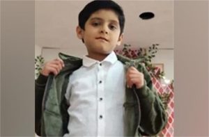 Firozpur News: पतंग उड़ाते समय 8 साल के बच्चे की हार्ट अटैक से मौत, परिवार में मातम