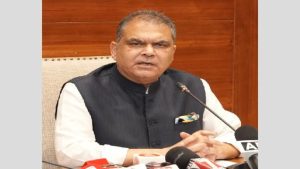 Punjab सरकार का बड़ा फैसला:शहर के थानों से बाहर निकलेंगे कबाड़ और जब्त वाहन,30 दिन में खाली होगी सरकारी जमीन