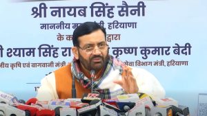 Lado Laxmi Yojana: 863918 महिलाओं के खाते में आई लाडो लक्ष्मी योजना की तीसरी किस्त