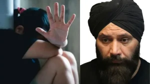 कनाडा में नौकरी के नाम पर महिलाओं का शोषण: फर्जी जॉब एड देकर पंजाबी आरोपी गिरफ्तार, 24 घंटे में जमानत