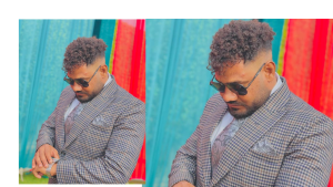 लुधियाना में AAP विधायक के भतीजे की गोली मारकर हत्या, आरोपियों ने घर आकर दी धमकी – ‘तुहाडा मुंडा मार दित्ता’