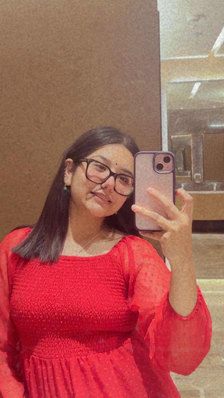 जालंधर में शोक की लहर: शिवसेना नेता की 22 वर्षीय बेटी का निधन, जन्मदिन से पहले टूटा परिवार