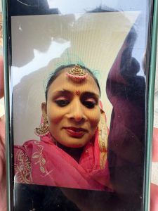 Gurdaspur News: डिलीवरी के बाद महिला की मौत, ऑपरेशन के दौरान बत्ती गुल; मोबाइल की रोशनी में हुआ प्रसव