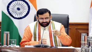 Haryana पानीपत में बजट-पूर्व परामर्श बैठक: CM नायब सैनी के द्वारा टेक्सटाइल और फूड प्रोसेसिंग उद्योगों को दिशा-निर्देश दिए