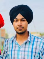 फतेहगढ़ साहिब में 12वीं के छात्र की हत्या: स्कूल में कहासुनी के बाद बाहर हुआ खूनी संघर्ष, एक छात्र घायल