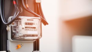 Punjab में नए बिजली मीटर लगवाने वालों की बढ़ी परेशानी, ऑनलाइन सिस्टम बंद होने से हजारों फाइलें लटकीं