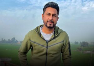 Geeta Zaildar ने पकड़ा फेक न्यूज फैलाने वाला आरोपी, सितारों की मौत की अफवाहों का किया बड़ा खुलासा