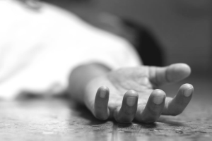 कपूरथला में दर्दनाक घटना: प्रतिबंधित चाइना डोर न मिलने पर 11 वर्षीय बच्चे ने लगाई फांसी