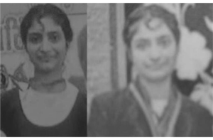 पंजाब में दिल दहला देने वाली घटना: पढ़ाई का विरोध करने पर पिता ने 18 वर्षीय बेटी की हत्या की