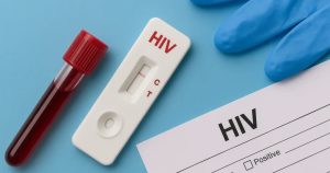 Punjab HIV Report: पंजाब में HIV के बढ़ते मामले, 6 साल में 3,247 नए मरीज, आंकड़े चौंकाने वाले