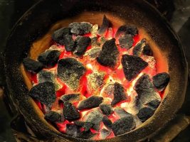 तरनतारन में दर्दनाक हादसा: दम घुटने से परिवार के 3 सदस्यों की मौत, 10 वर्षीय बच्चा गंभीर