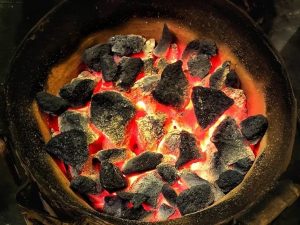 तरनतारन में दर्दनाक हादसा: दम घुटने से परिवार के 3 सदस्यों की मौत, 10 वर्षीय बच्चा गंभीर