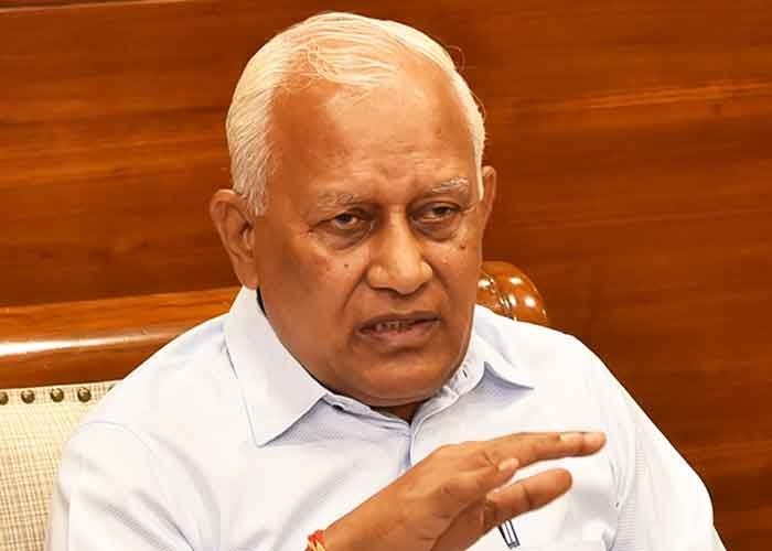 पंजाब में शुरू होंगी 100 नई माइनिंग साइट्स: नई नीति के तहत 5 साल के लिए होगी नीलामी, सरकार को मिलेगा स्थिर राजस्व