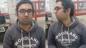 Amritsar Post Office Language Dispute: दिल्ली के कर्मचारी को पंजाबी बोलने पर मजबूर किया, वीडियो वायरल