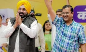 Punjab Free Medical Treatment Scheme: 15 जनवरी से ₹10 लाख तक फ्री इलाज, 3 करोड़ लोगों को मिलेगा सीधा लाभ