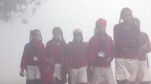 Punjab School Holidays Extended: कड़ाके की ठंड के कारण 13 जनवरी तक बढ़ी स्कूलों की छुट्टियां, शिक्षा मंत्री हरजोत बैंस का ऐलान