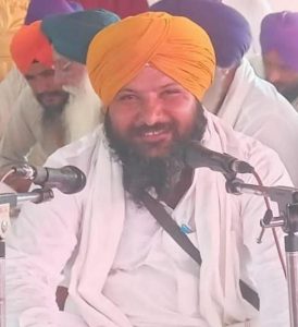 “ये सिर्फ ट्रेलर था…” तरनतारन सरपंच हत्याकांड में गैंगस्टर ने ली जिम्मेदारी | Punjabi Doordarshan