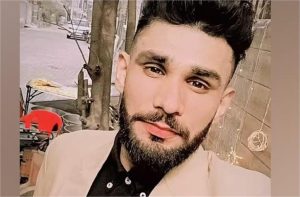 फरीदकोट में शादी समारोह के दौरान युवक की चाकू मारकर हत्या, दोस्त ही निकले हमलावर