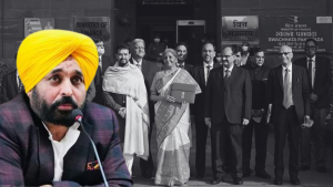 केंद्रीय बजट 2026-27 पर टिकी पंजाब की उम्मीदें: चुनावी साल से पहले विशेष आर्थिक पैकेज की मांग