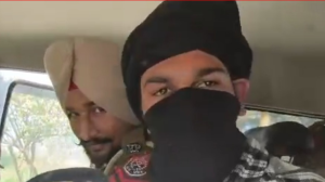 गुरदासपुर पुलिस हत्याकांड में बड़ा खुलासा, हिरासत में दिलावर सिंह का अहम बयान