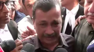 दिल्ली शराब नीति केस में केजरीवाल–सिसोदिया बरी, कोर्ट बोली– CBI साजिश साबित नहीं कर पाई