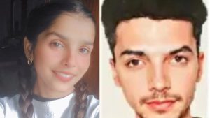 तरनतारन लॉ छात्रा हत्याकांड में नया मोड़, आरोपी के परिवार ने रखी अपनी बात