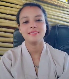 मुक्तसर में नौकरानी की साजिश: मालकिन को नशीली चाय पिलाकर ₹5 लाख नकद और 3 तोले सोना लेकर फरार