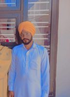 Punjab Crime: मोगा में पड़ोसी की सिर में गोली मारकर हत्या, अवैध संबंधों की रंजिश में वारदात