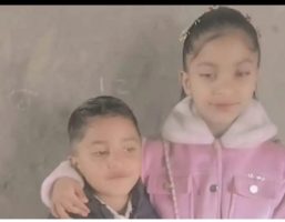 बठिंडा में मां की हैवानियत: प्रेम संबंध में बाधा बने बच्चों को जहर देकर मारा, 15 दिन में बेटी-बेटे की हत्या