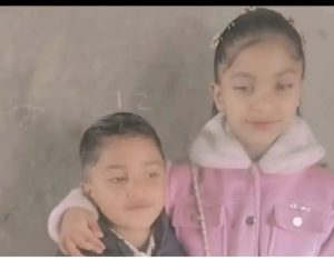 बठिंडा में मां की हैवानियत: प्रेम संबंध में बाधा बने बच्चों को जहर देकर मारा, 15 दिन में बेटी-बेटे की हत्या