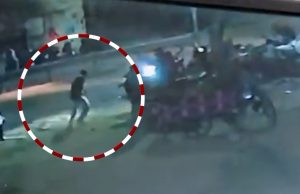 Punjab: जन्मदिन की खुशी मातम में बदली, मोहाली में युवक की किरच मारकर हत्या