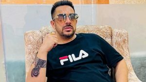 AAP नेता लक्की ओबरॉय की हत्या का खुलासा: मां की बेइज्जती का बदला, गैंगस्टर से पुरानी रंजिश; नौकर बना साजिश का हिस्सा