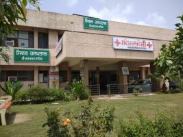 मुक्तसर में डबल मर्डर से सनसनी: दो पक्षों में हिंसक झड़प, फायरिंग में 2 की मौत, 3 गंभीर घायल