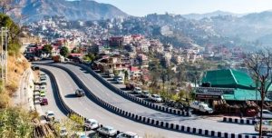 Punjab से हिमाचल जाने वाले सावधान! हाई बीम जलाना पड़ सकता है भारी, चालान से लेकर लाइसेंस तक खतरे में